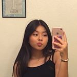 Profile Picture of Janelle 🧞‍♀️ (@janelleraya_) on Instagram