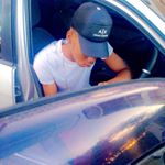 Profile Picture of Nicholas Grey 🇯🇲 (@grey_skull_) on Instagram