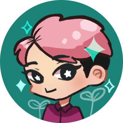 Profile Picture of Mandy  🌱 🌟 Kinder World On Kickstarter  🌟on Twitter