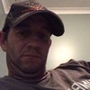 Profile Picture of neiltanks (@@neiltanks) on Tiktok