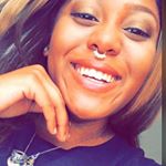 Profile Picture of Jerrica Davis (@_only1jjlove_) on Instagram