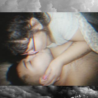 Profile Picture of Carlos Servin (@carlosfabian.servin.5) on Facebook