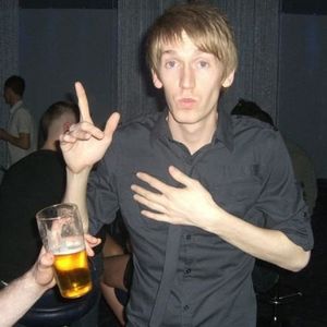 Profile Picture of Anthony Winter (@acwinta) on Myspace