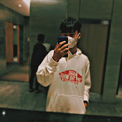 Profile Picture of Adam Harris (@adamharris6732) on Youtube