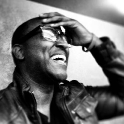 Profile Picture of Ken Cole W. (@KayCole14) on Twitter
