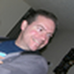 Jacob Russell - Flickr Profile Picture of Jacob Russell (@jake.s.russell) on Flickr