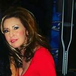 Profile Picture of lorraine serrano (@serranolorraine) on Instagram