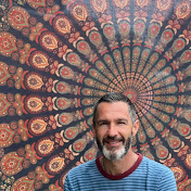 Profile Picture of Rui Vasconcelos (@ruivasconcelos3298) on Youtube