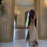 Profile Picture of Gary (@sandy__gary) on Instagram