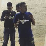 Profile Picture of vincent rene (@g35vince) on Instagram