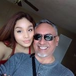 Profile Picture of Humberto Valladares (@humbertov65) on Instagram