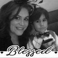 Profile Picture of Sonia Haro (@sonia-haro-1) on Quora