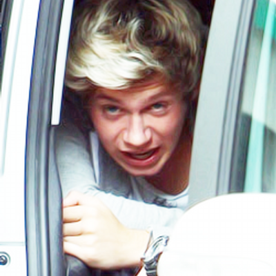 Profile Picture of Nialler♡ (@NiallJamesHorny) on Twitter