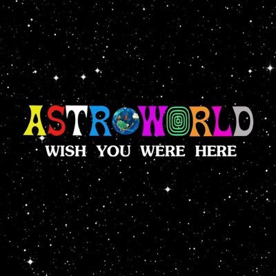 Profile Picture of Bryan Guerrero (@BryanGu35682713) on Twitter