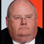 Profile Picture of Eric Pickles (@eric_pickkles) on Instagram