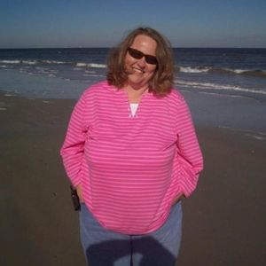 Profile Picture of Shannon Davidson (@firemedicmom14) on Myspace