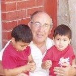 Victor Sepulveda. Shultz - Instagram Profile Picture of Victor Sepulveda. Shultz (@sepulveda4269) on Instagram