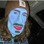 Profile Picture of Nathan Stanley (@nathan__stanley) on Instagram