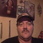 Profile Picture of Gary Brewer (@garybrewer6897) on Instagram