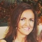 Profile Picture of Heidi Thompson (@heidithompson6861) on Youtube