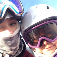 Profile Picture of Laura Patron (@laura-patron-2) on Quora