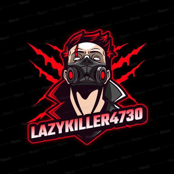 Profile Picture of Brian Carter (@briancarter725) on Poshmark