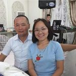 Дана. лидер Таппервар - Instagram Profile Picture of Дана. лидер Таппервар (@dana_tupper_atyrau) on Instagram