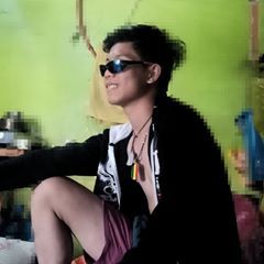 Profile Picture of Catangui Joseph (@catanguijoseph) on Tiktok