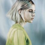 Profile Picture of Lucy Boynton Dupes (@lucyboyntondupes) on Instagram