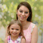 Profile Picture of Laura Stanfield (Gingras) (@itzluh) on Instagram