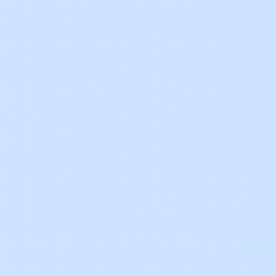 Profile Picture of Athena Ho (@athenalho) on Twitter