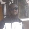 Profile Picture of Simon Danielo (@simon.danielo) on Tiktok