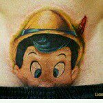 Profile Picture of Karl Mason (@karl.mason) on Instagram