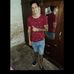 Profile Picture of Luis Gamarra (@luis.gamarra.1848) on Facebook