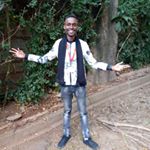 Profile Picture of david kireti (@davy_dekay) on Instagram