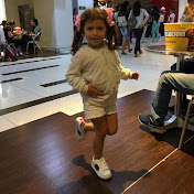 Profile Picture of Rocio Mantilla (@rociomantilla3369) on Youtube