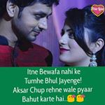 Profile Picture of Gaurav Mehrotra (@g.mehrotra) on Instagram