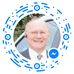 Profile Picture of Michael Fennessy (@michael.fennessy.315) on Facebook