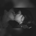 Profile Picture of official_tatiana_thomas (@tatiana_thomas__) on Instagram