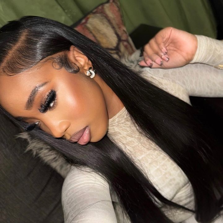 Profile Picture of _erinnkerr_ (@_erinnkerr_) on Tiktok