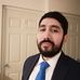 Profile Picture of Octavio Corona (@octavio.coronavega) on Facebook