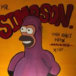 Profile Picture of Lucas Mckean (@lucas.mckean) on Instagram