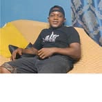 Profile Picture of Davidsam Suale (@davidsam.suale) on Facebook