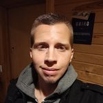 Profile Picture of Zachary Erbstoesser (@zacharyerbstoesser) on Instagram