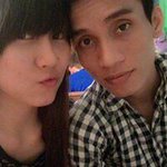 Profile Picture of Emotion No (@jacky.nguyen.338863) on Instagram