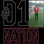 Profile Picture of Calvin Samuel (@calvinsamuel5660) on Instagram