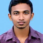 Profile Picture of Anu Abraham (@anuabraham7384) on Youtube