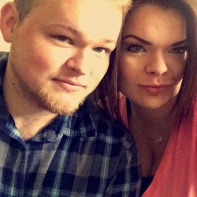 Profile Picture of Dylan Knapp (@DKnapp420) on Twitter
