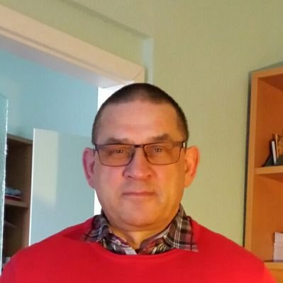 Christian Stenzel - Twitter Profile Picture of Christian Stenzel (@christianstenz6) on Twitter