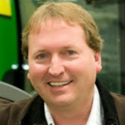 Profile Picture of Michael Vallery (@MrMsval1987) on Youtube